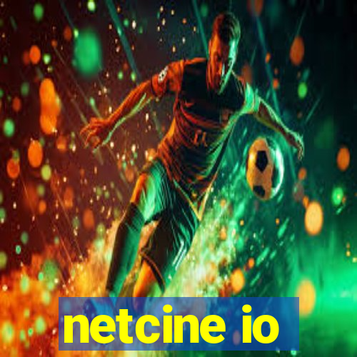 netcine io